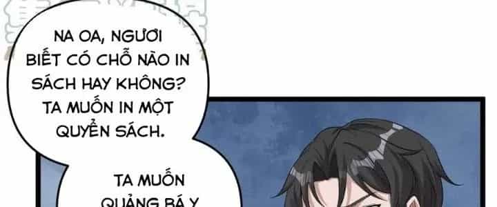 Đại Đường: Võ Thần Group Chat - Chương 56 - ảnh 154