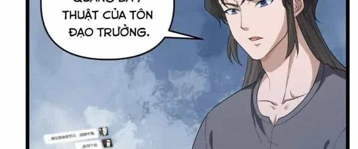 Đại Đường: Võ Thần Group Chat - Chương 56 - ảnh 155