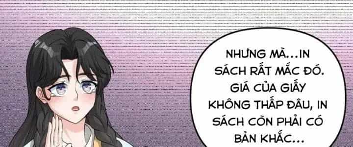 Đại Đường: Võ Thần Group Chat - Chương 56 - ảnh 164