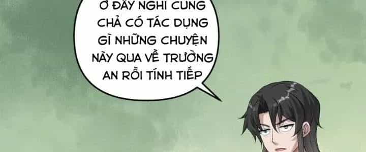 Đại Đường: Võ Thần Group Chat - Chương 56 - ảnh 167