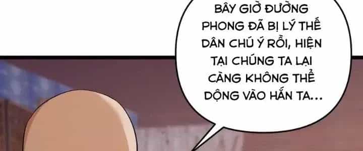 Đại Đường: Võ Thần Group Chat - Chương 56 - ảnh 191