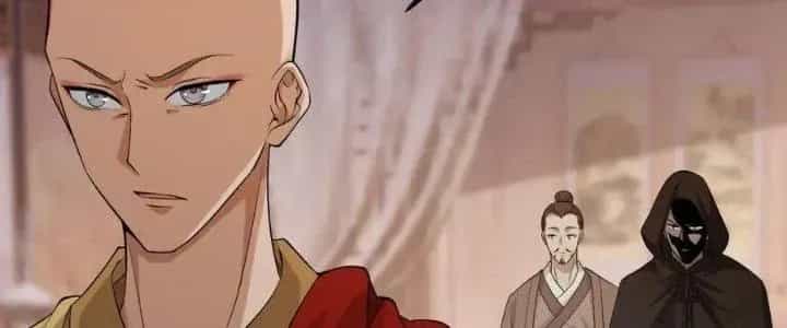 Đại Đường: Võ Thần Group Chat - Chương 56 - ảnh 192