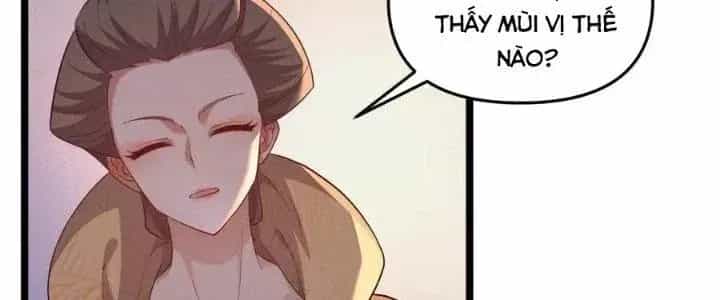 Đại Đường: Võ Thần Group Chat - Chương 56 - ảnh 28