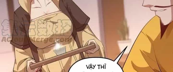 Đại Đường: Võ Thần Group Chat - Chương 56 - ảnh 35