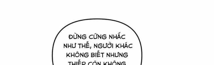 Đại Đường: Võ Thần Group Chat - Chương 56 - ảnh 37