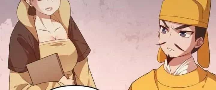 Đại Đường: Võ Thần Group Chat - Chương 56 - ảnh 39