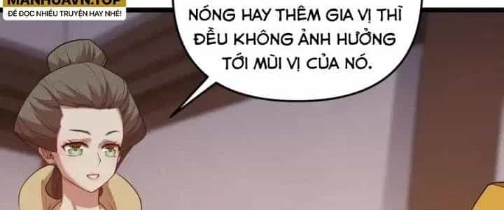 Đại Đường: Võ Thần Group Chat - Chương 56 - ảnh 47