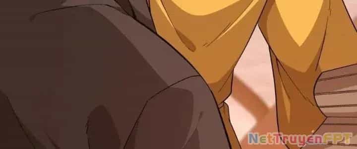 Đại Đường: Võ Thần Group Chat - Chương 56 - ảnh 55