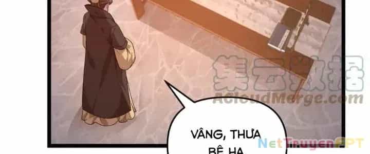 Đại Đường: Võ Thần Group Chat - Chương 56 - ảnh 59