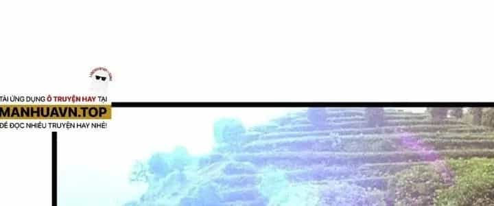 Đại Đường: Võ Thần Group Chat - Chương 56 - ảnh 66