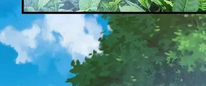 Đại Đường: Võ Thần Group Chat - Chương 56 - ảnh 68