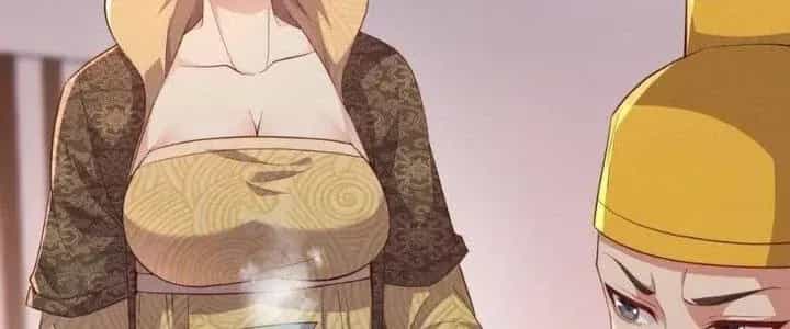 Đại Đường: Võ Thần Group Chat - Chương 56 - ảnh 7