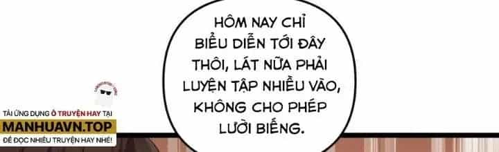 Đại Đường: Võ Thần Group Chat - Chương 56 - ảnh 77