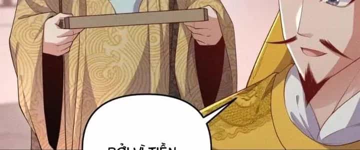 Đại Đường: Võ Thần Group Chat - Chương 56 - ảnh 8