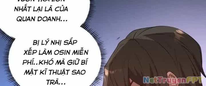 Đại Đường: Võ Thần Group Chat - Chương 56 - ảnh 94