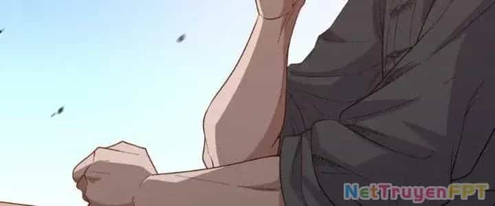 Đại Đường: Võ Thần Group Chat - Chương 56 - ảnh 96