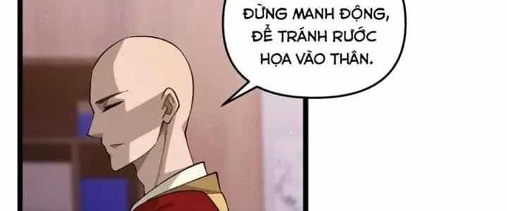 Đại Đường: Võ Thần Group Chat - Chương 57 - ảnh 100