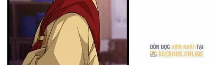 Đại Đường: Võ Thần Group Chat - Chương 57 - ảnh 101