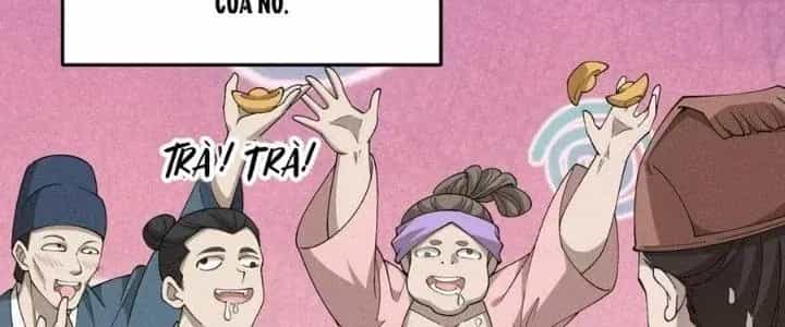 Đại Đường: Võ Thần Group Chat - Chương 57 - ảnh 108