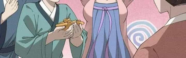 Đại Đường: Võ Thần Group Chat - Chương 57 - ảnh 109