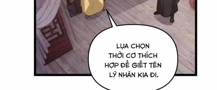 Đại Đường: Võ Thần Group Chat - Chương 57 - ảnh 118