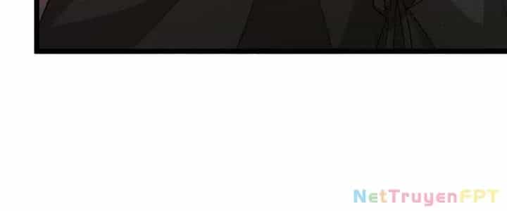 Đại Đường: Võ Thần Group Chat - Chương 57 - ảnh 123