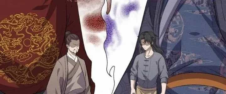 Đại Đường: Võ Thần Group Chat - Chương 57 - ảnh 135