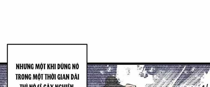 Đại Đường: Võ Thần Group Chat - Chương 57 - ảnh 162