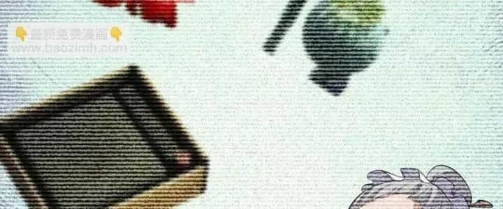 Đại Đường: Võ Thần Group Chat - Chương 57 - ảnh 167