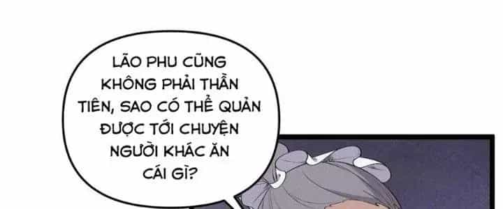 Đại Đường: Võ Thần Group Chat - Chương 57 - ảnh 178