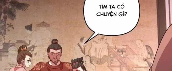 Đại Đường: Võ Thần Group Chat - Chương 57 - ảnh 18