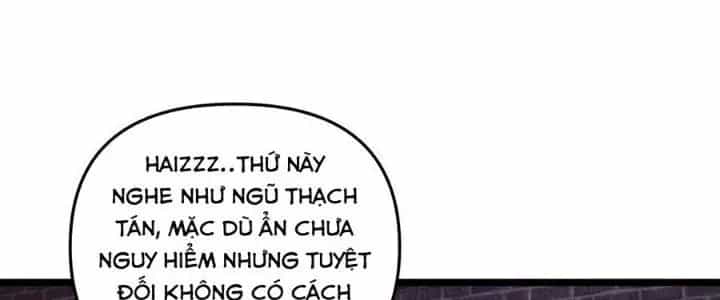 Đại Đường: Võ Thần Group Chat - Chương 57 - ảnh 186