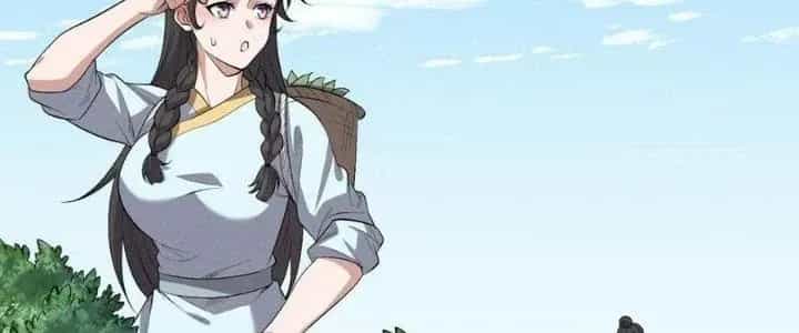 Đại Đường: Võ Thần Group Chat - Chương 57 - ảnh 202