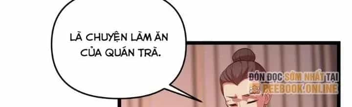 Đại Đường: Võ Thần Group Chat - Chương 57 - ảnh 21