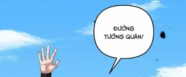 Đại Đường: Võ Thần Group Chat - Chương 57 - ảnh 214