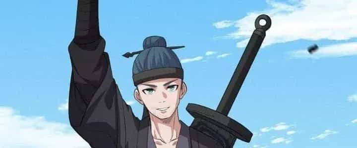 Đại Đường: Võ Thần Group Chat - Chương 57 - ảnh 215