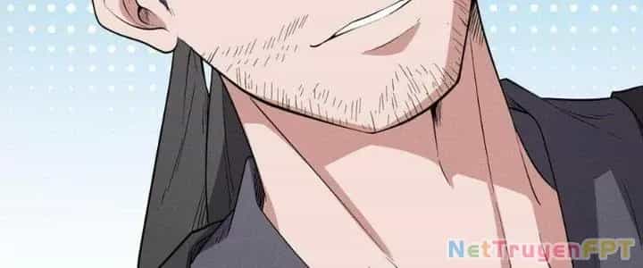 Đại Đường: Võ Thần Group Chat - Chương 57 - ảnh 228