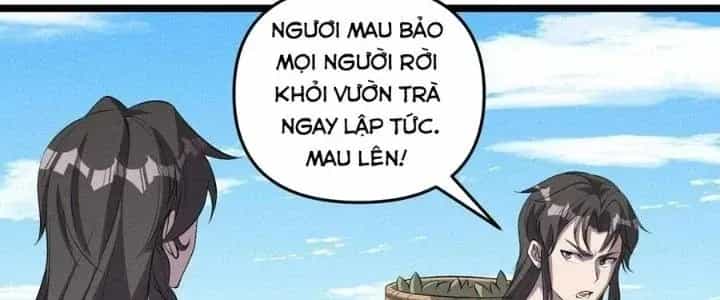 Đại Đường: Võ Thần Group Chat - Chương 57 - ảnh 231