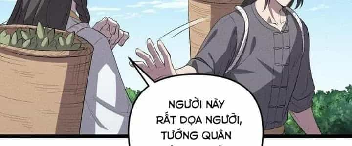 Đại Đường: Võ Thần Group Chat - Chương 57 - ảnh 232