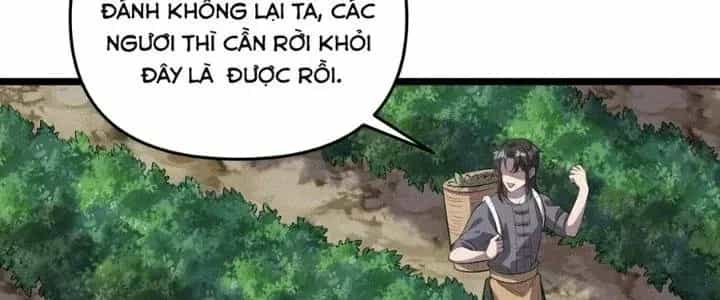 Đại Đường: Võ Thần Group Chat - Chương 57 - ảnh 235