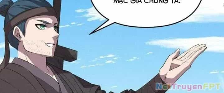 Đại Đường: Võ Thần Group Chat - Chương 57 - ảnh 251