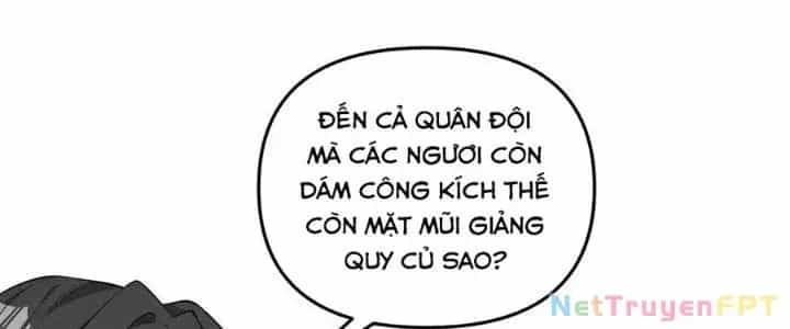Đại Đường: Võ Thần Group Chat - Chương 57 - ảnh 267