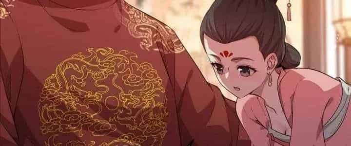 Đại Đường: Võ Thần Group Chat - Chương 57 - ảnh 27