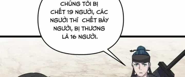 Đại Đường: Võ Thần Group Chat - Chương 57 - ảnh 278