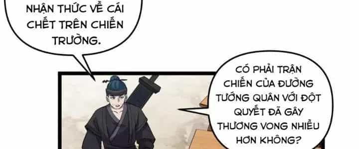 Đại Đường: Võ Thần Group Chat - Chương 57 - ảnh 287