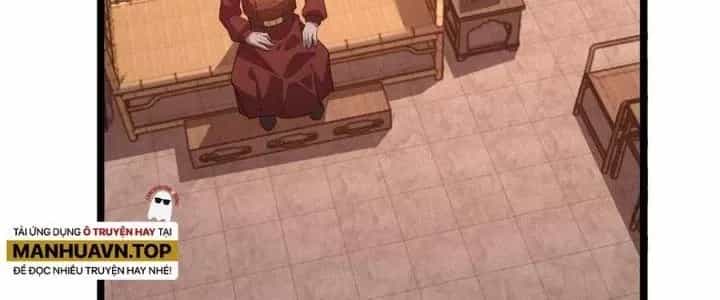Đại Đường: Võ Thần Group Chat - Chương 57 - ảnh 31
