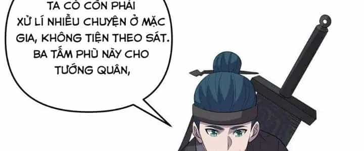 Đại Đường: Võ Thần Group Chat - Chương 57 - ảnh 319