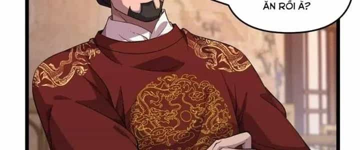 Đại Đường: Võ Thần Group Chat - Chương 57 - ảnh 35