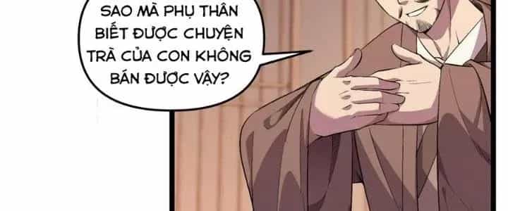 Đại Đường: Võ Thần Group Chat - Chương 57 - ảnh 38