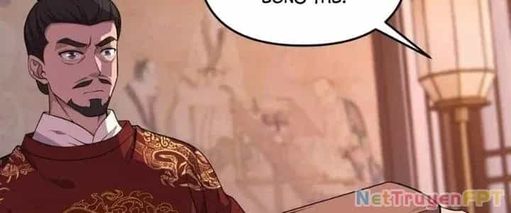Đại Đường: Võ Thần Group Chat - Chương 57 - ảnh 50